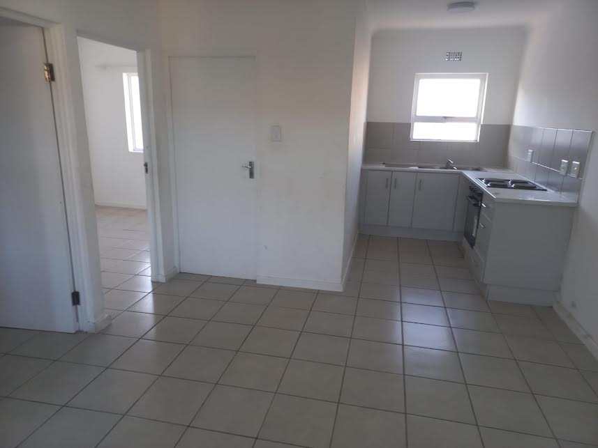 2 Bedroom Property for Sale in Silversands Western Cape